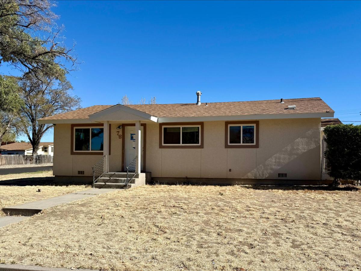 MLS #260013290 image #0