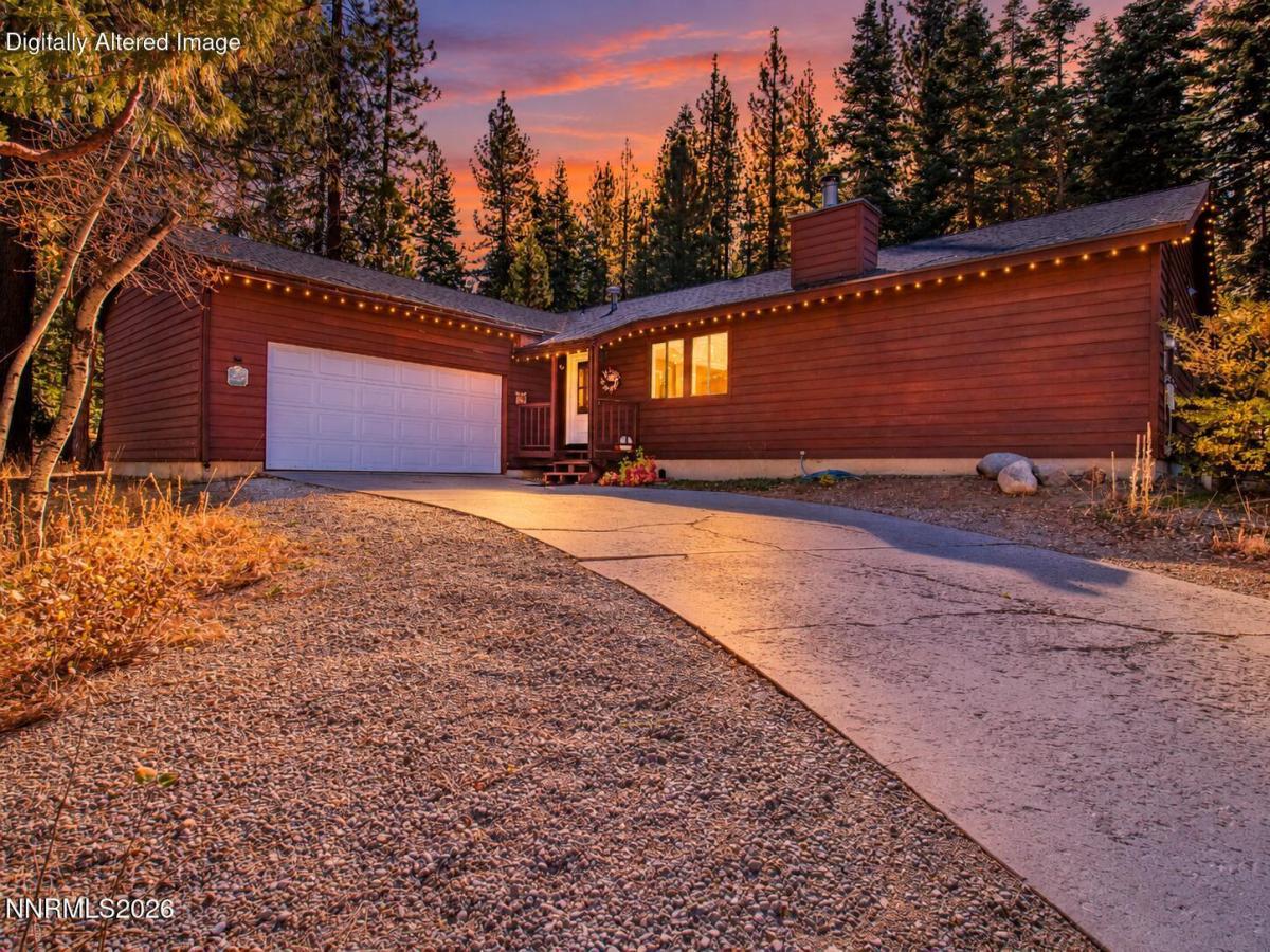 MLS #260013334 image #0