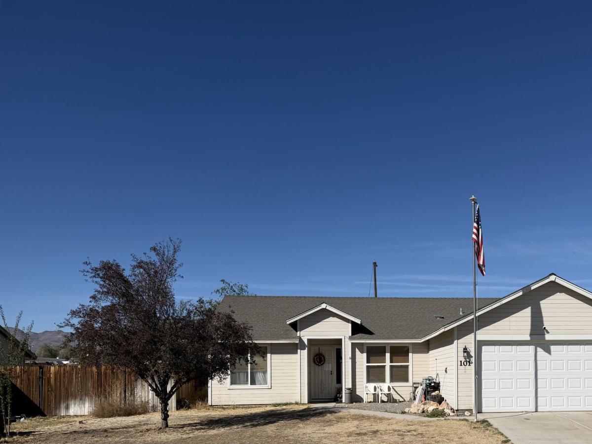 MLS #260013360 image #0