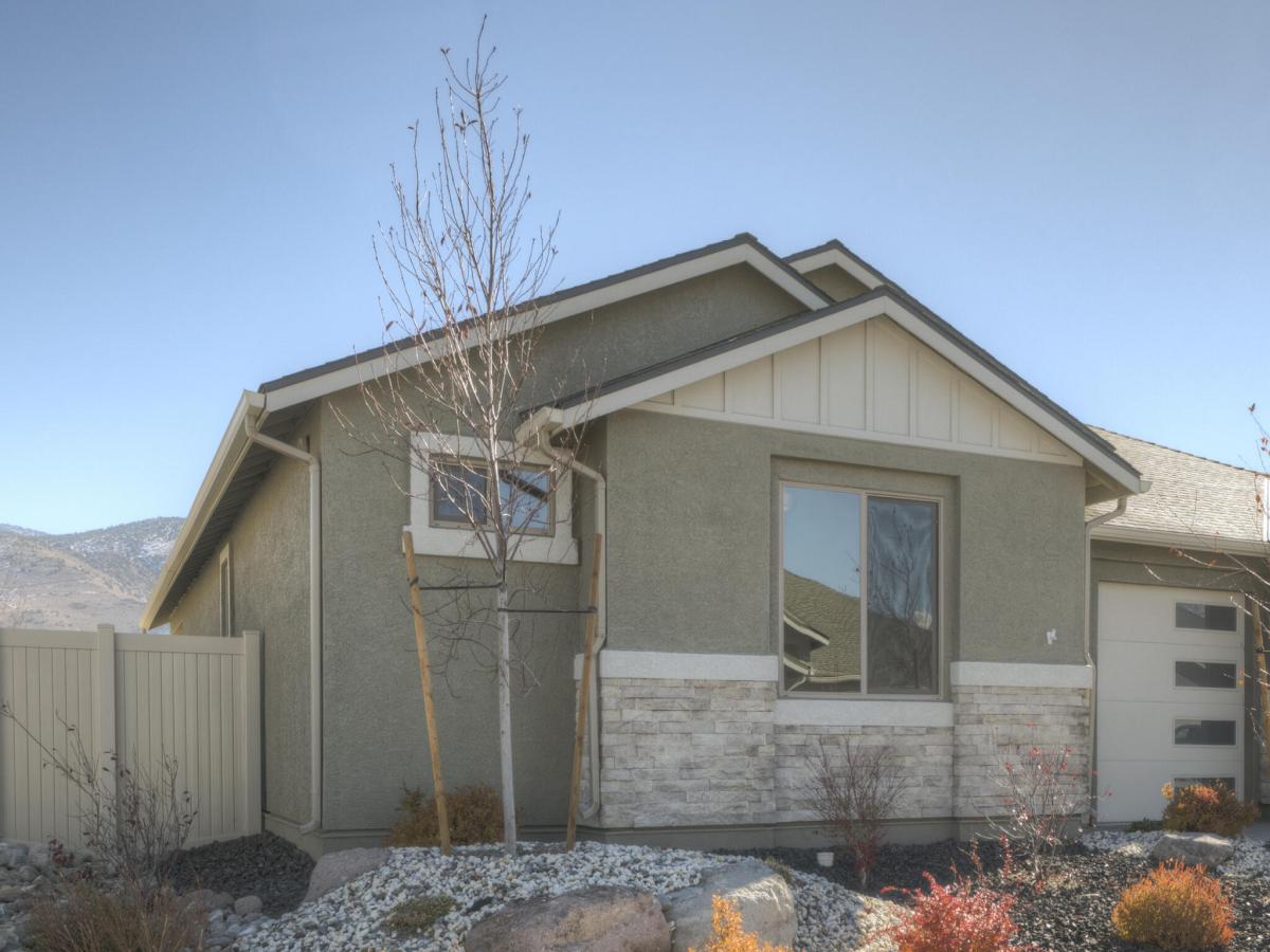 MLS #260013377 image #0