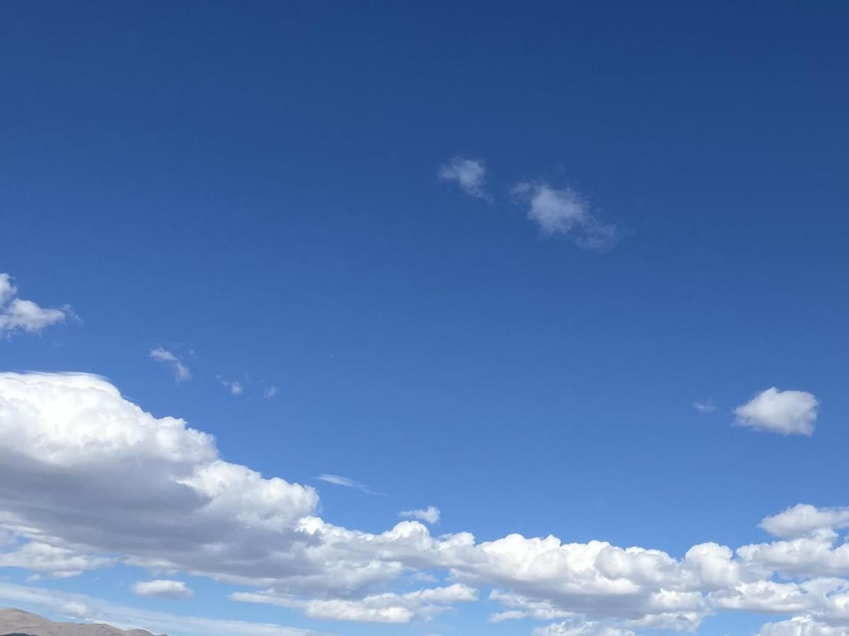 MLS #260013382 image #0