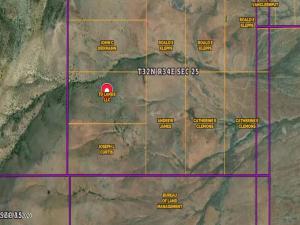 MLS #260013388 image #0