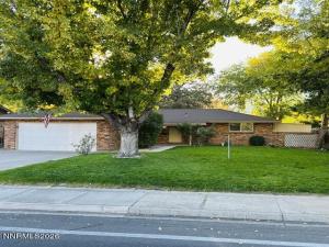 MLS #260013473 image #0