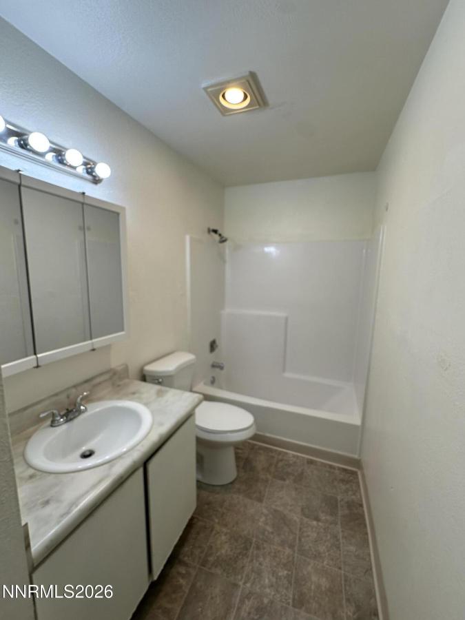 MLS #260013477 image #0