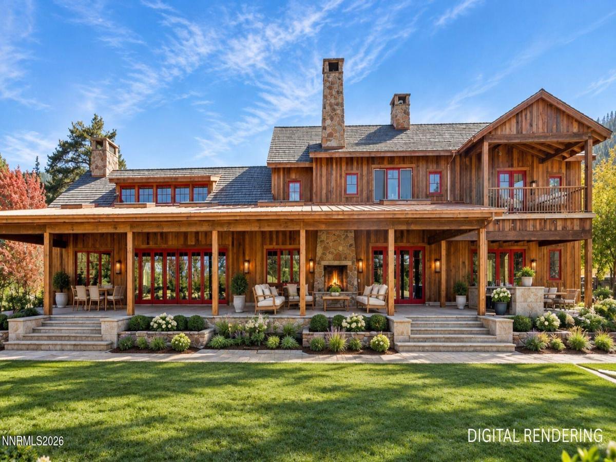 MLS #260013483 image #0