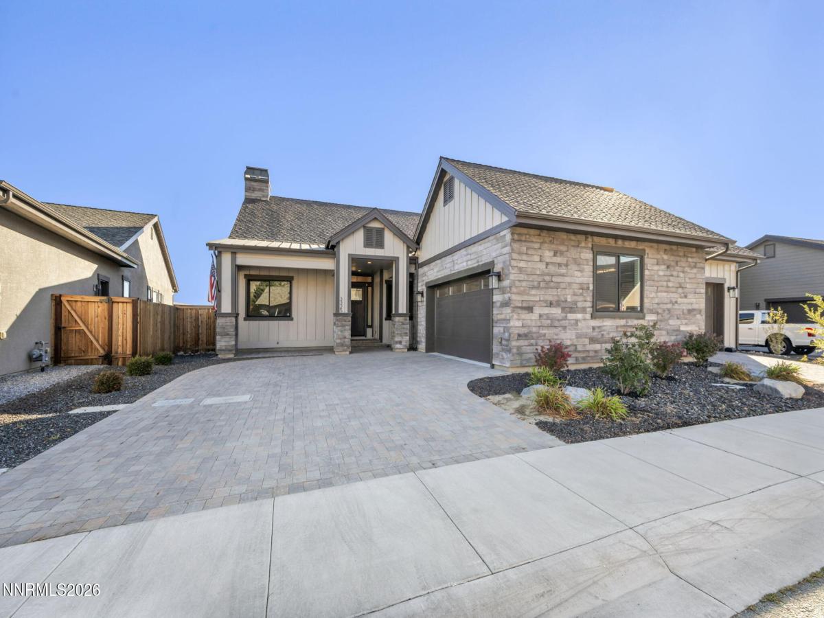 MLS #260013495 image #0