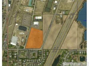 MLS #NST4403133 image #0