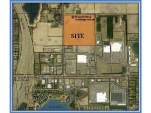 MLS #NST4429337 image #0