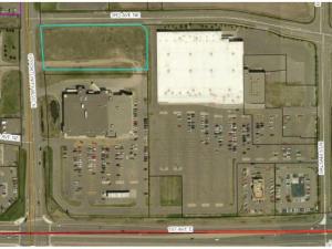 MLS #NST4551378 image #0