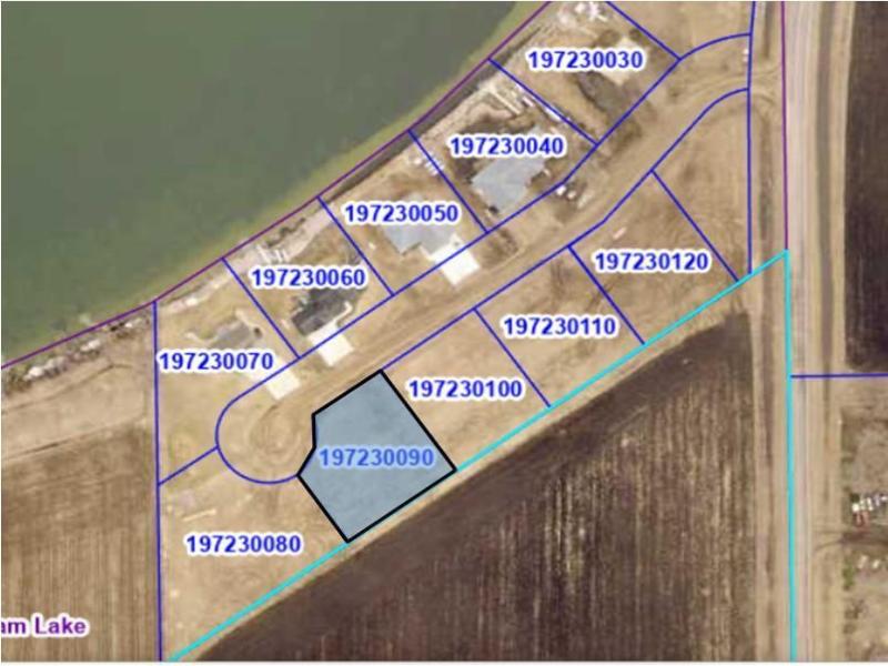 MLS #NST5153827 image #0