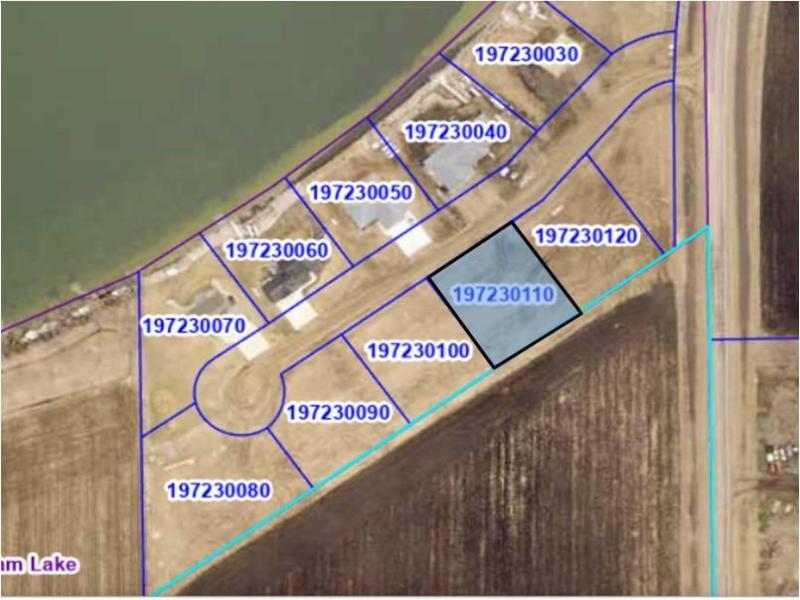 MLS #NST5154005 image #0
