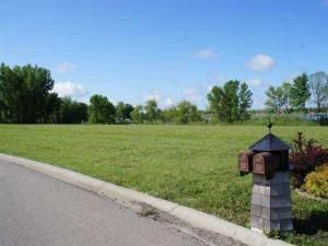 MLS #NST5154069 image #0