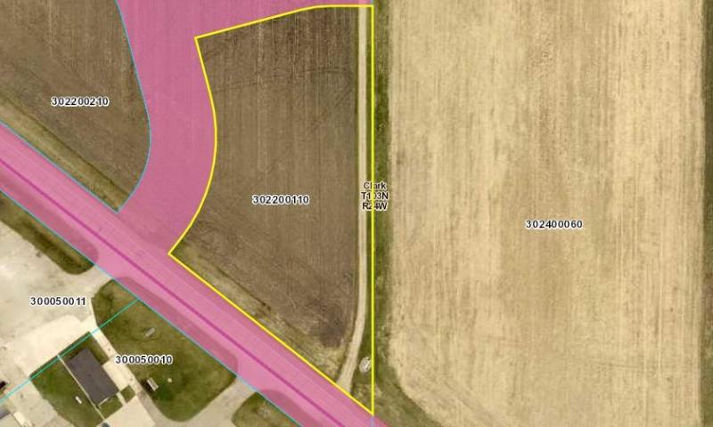 MLS #NST5248262 image #0