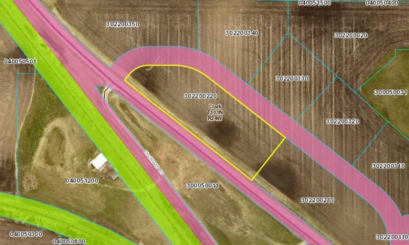 MLS #NST5248519 image #0