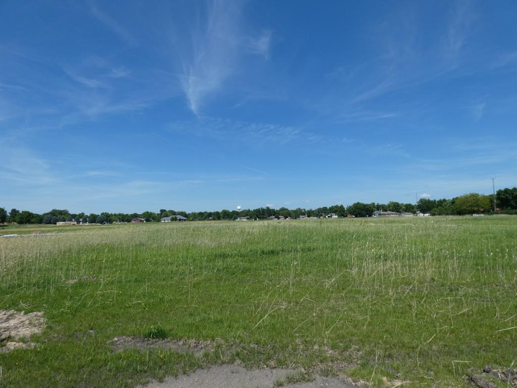 MLS #NST5261848 image #0