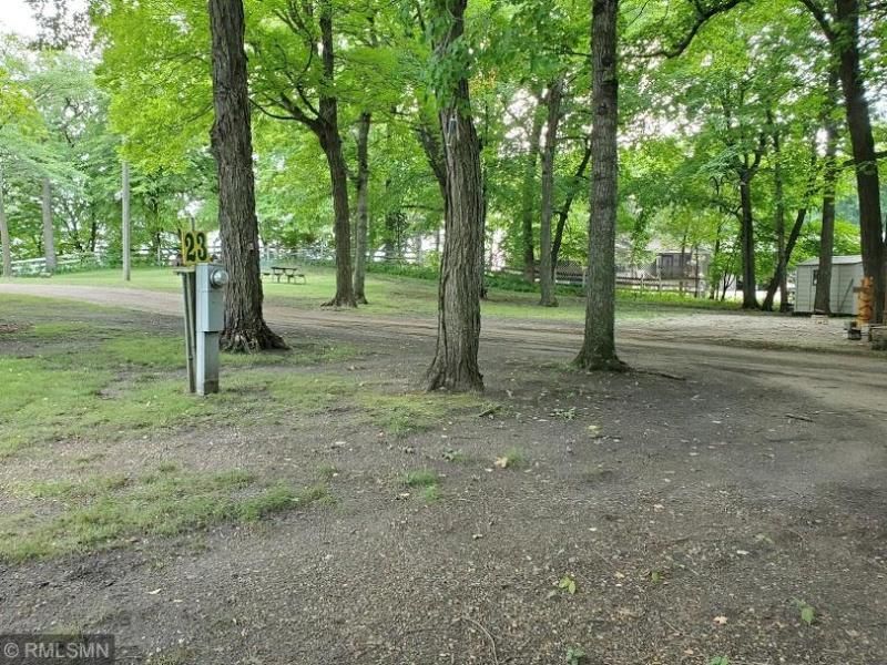 MLS #NST5283734 image #0
