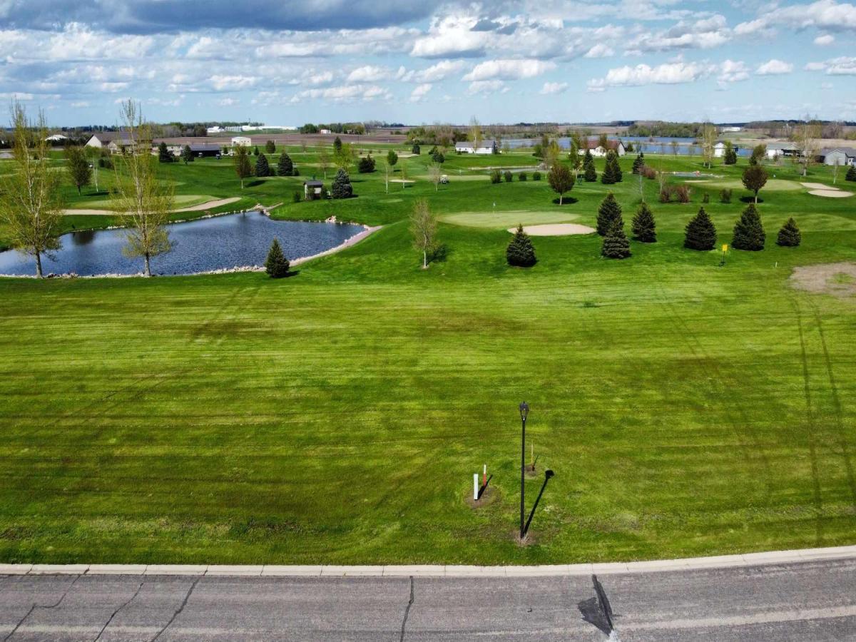 MLS #NST5474296 image #0