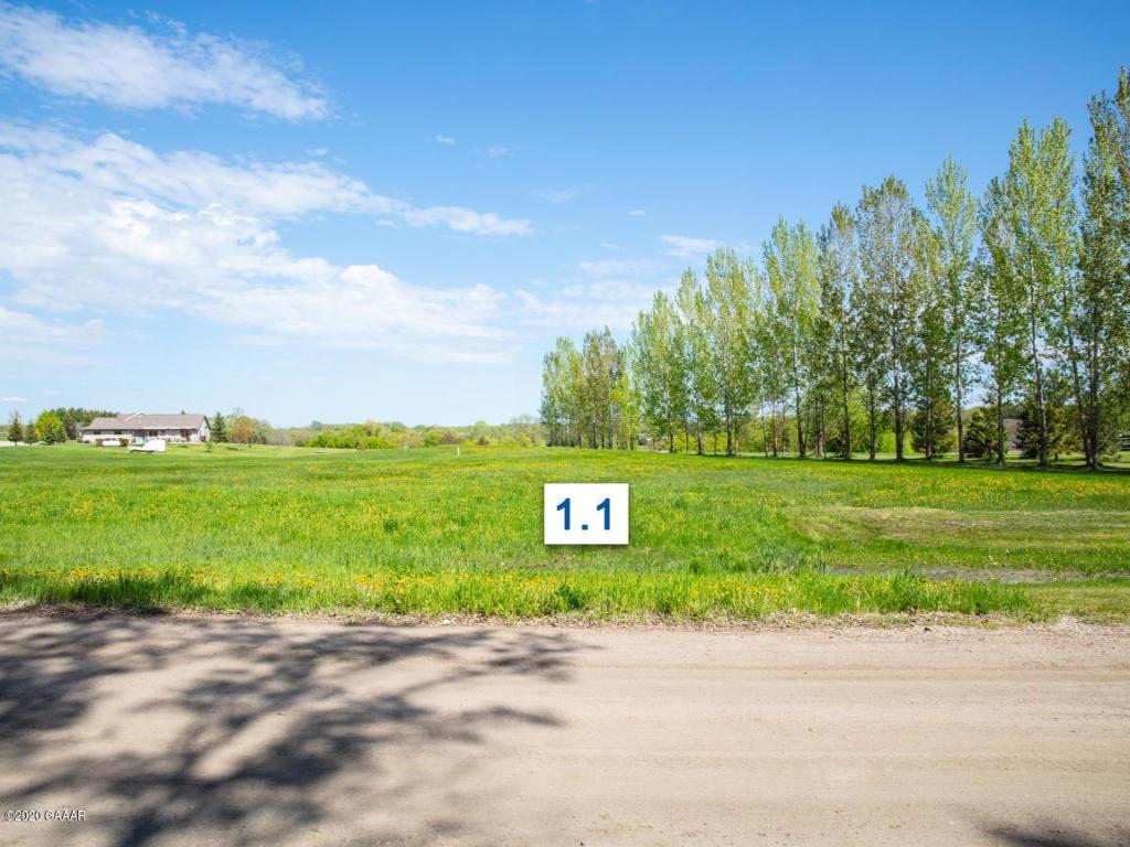 MLS #NST5520147 image #0