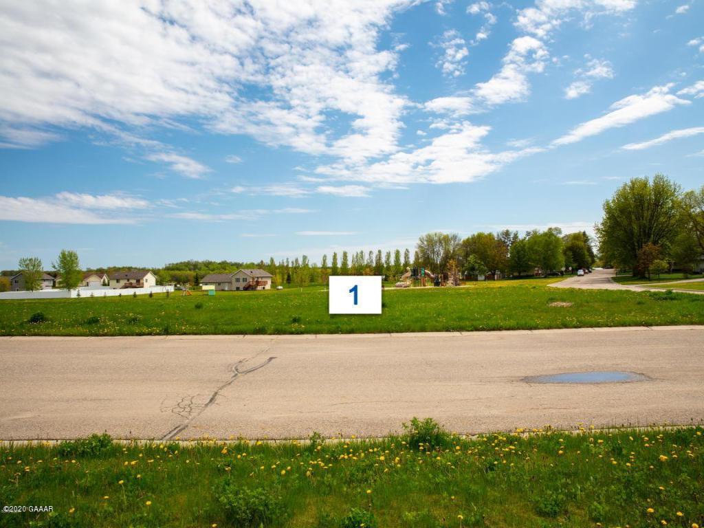 MLS #NST5520148 image #0