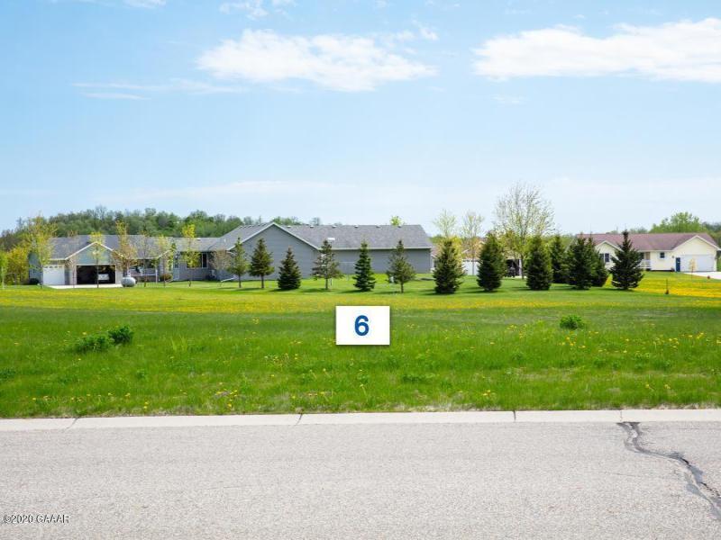 MLS #NST5520150 image #0