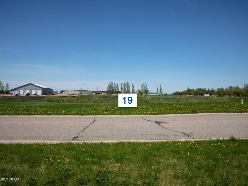 MLS #NST5520151 image #0