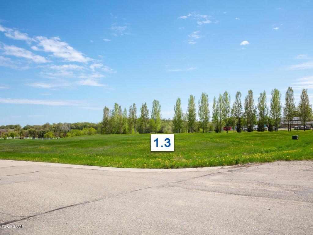 MLS #NST5520155 image #0