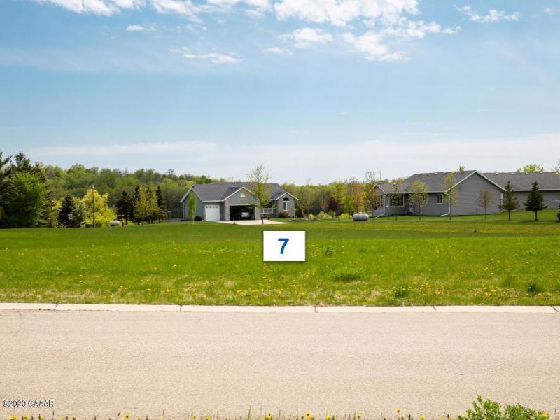 MLS #NST5520159 image #0
