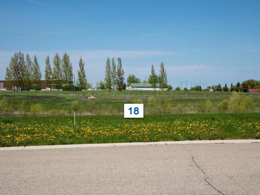 MLS #NST5520160 image #0