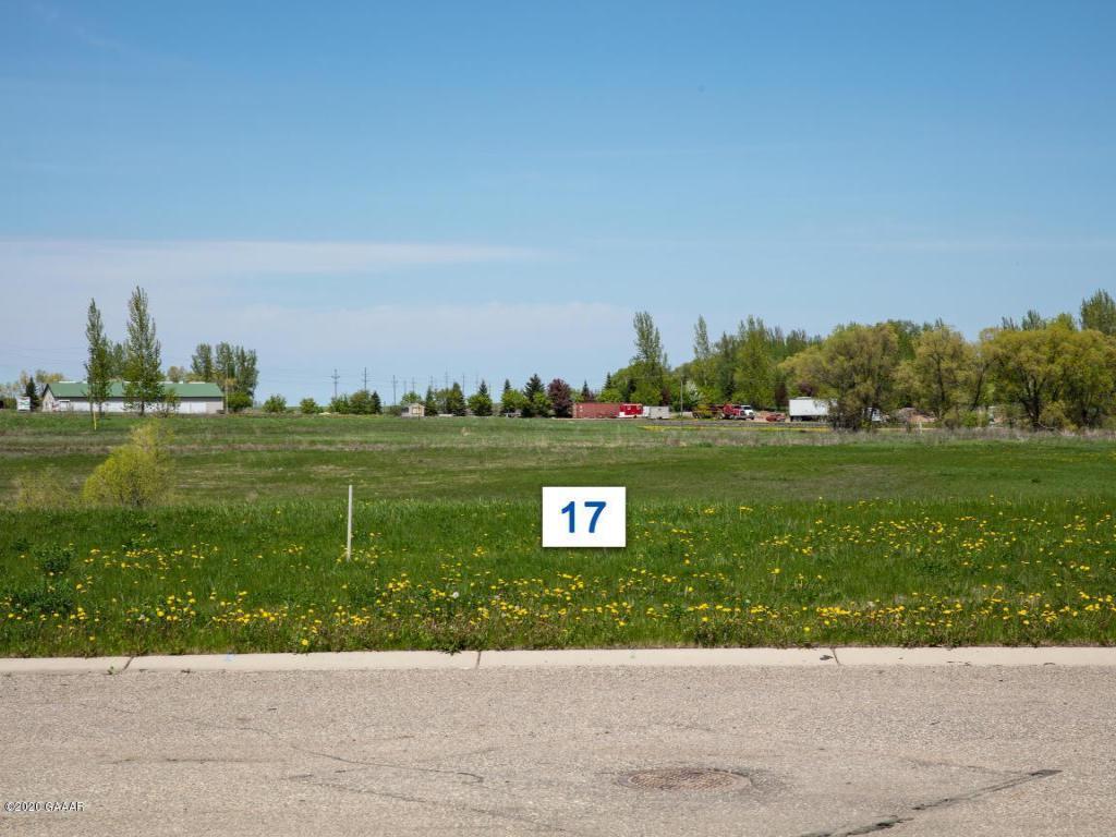 MLS #NST5520162 image #0