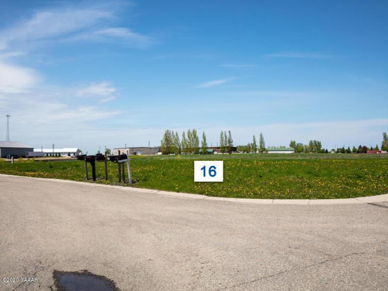 MLS #NST5520164 image #0