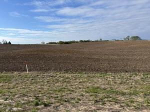 MLS #NST5712543 image #0