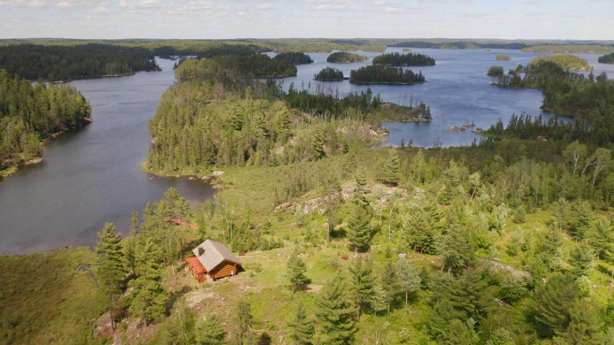 MLS #NST5754039 image #0