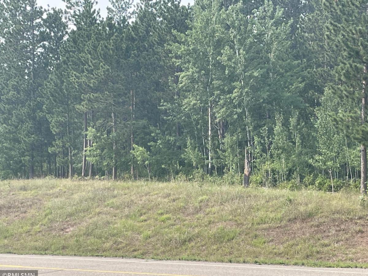 MLS #NST6070744 image #0