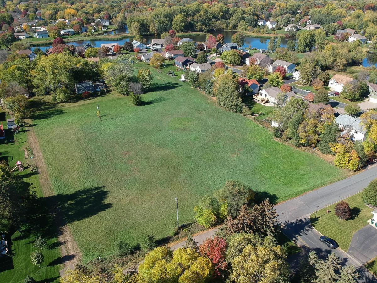 MLS #NST6116759 image #0