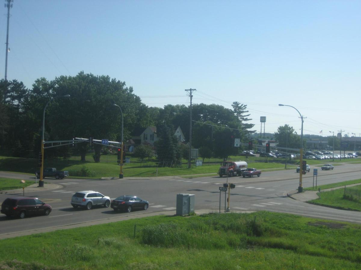 MLS #NST6150436 image #0