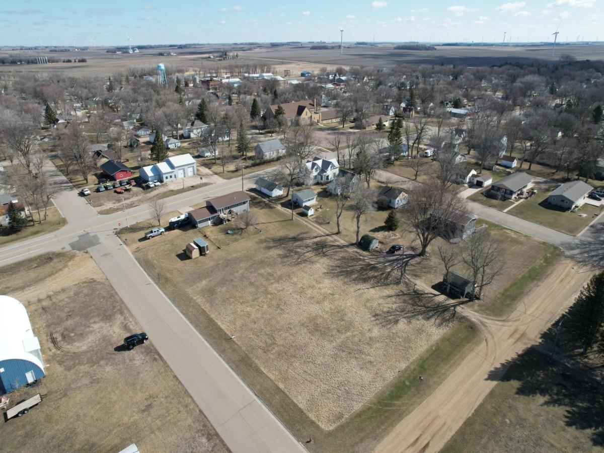 MLS #NST6206558 image #0