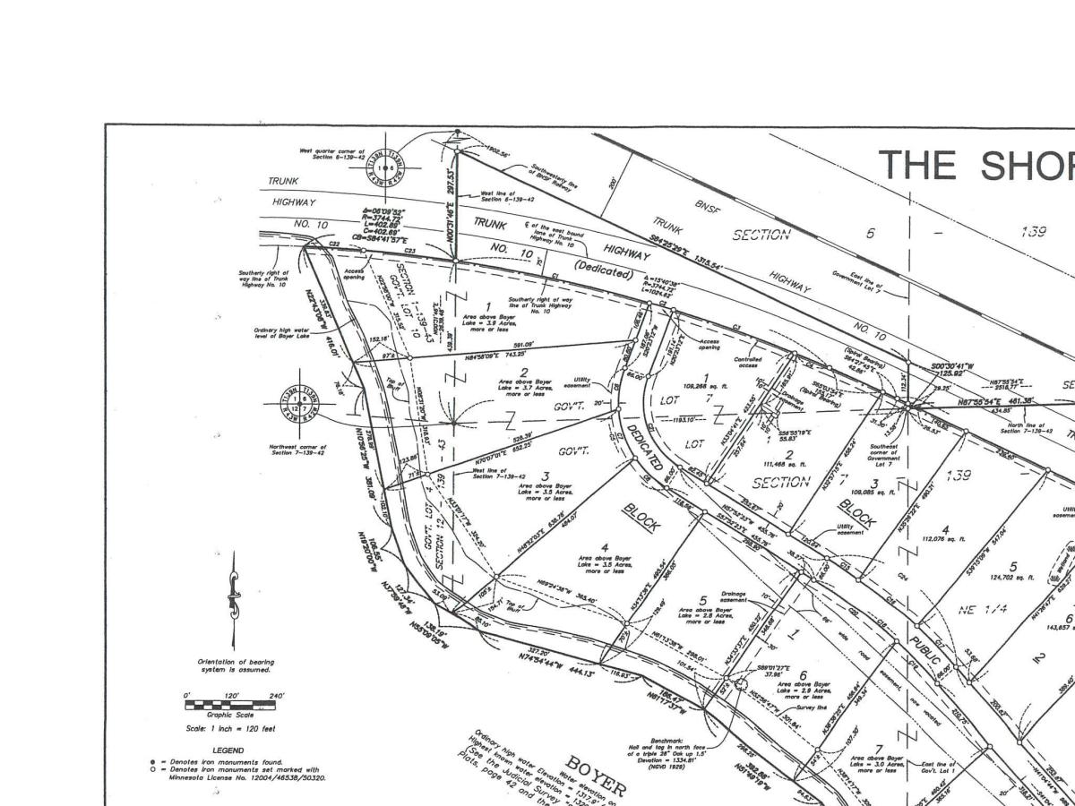 MLS #NST6207649 image #0