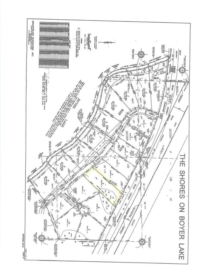MLS #NST6318183 image #0