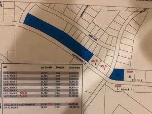 MLS #NST6324981 image #0