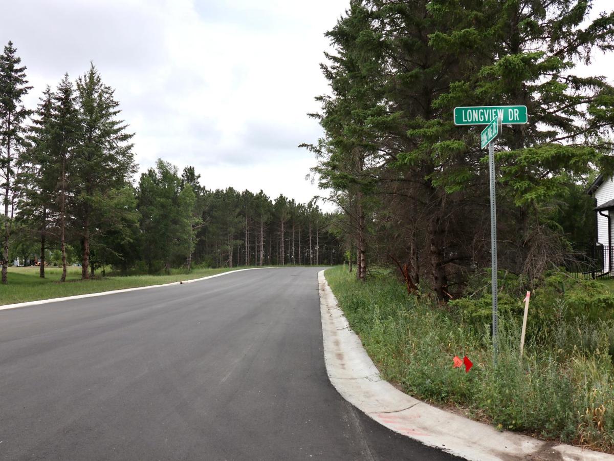 MLS #NST6325190 image #0