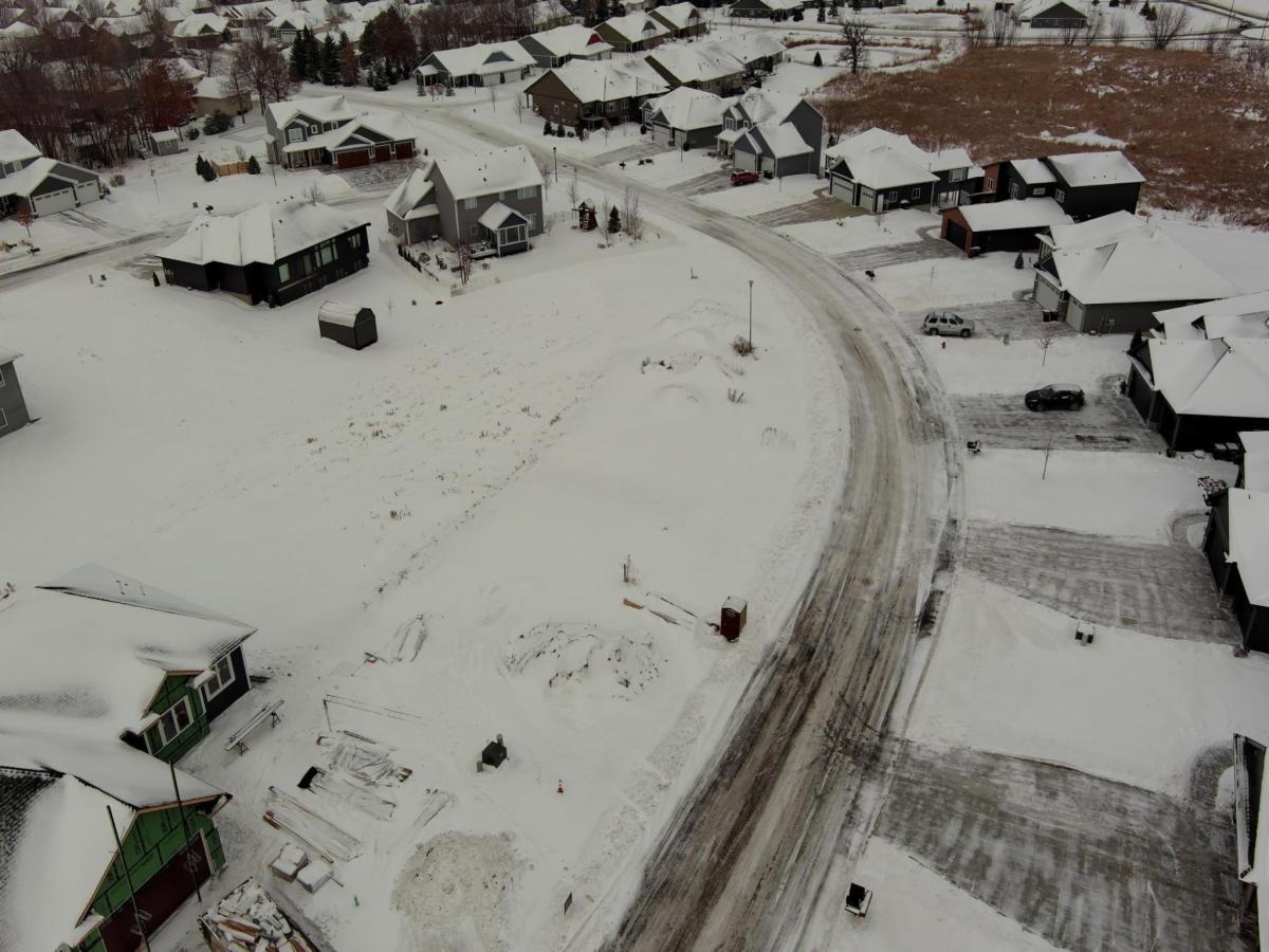 MLS #NST6332965 image #0