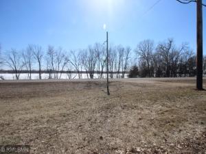 MLS #NST6349609 image #0