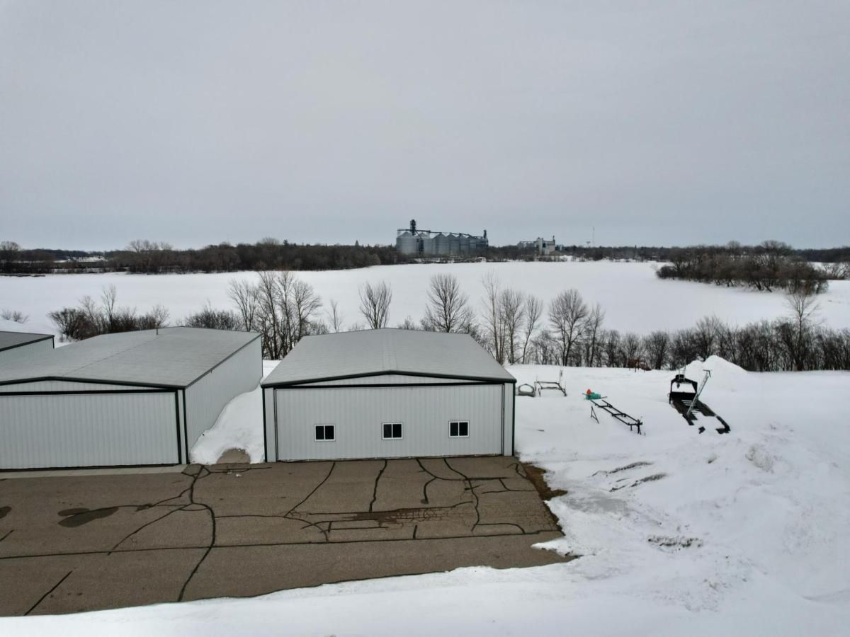 MLS #NST6350734 image #0