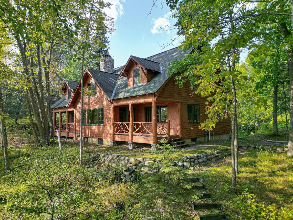 MLS #NST6357445 image #0