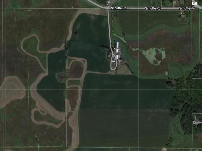 MLS #NST6363905 image #0