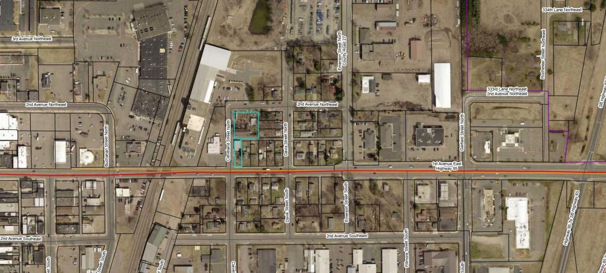 MLS #NST6370691 image #0