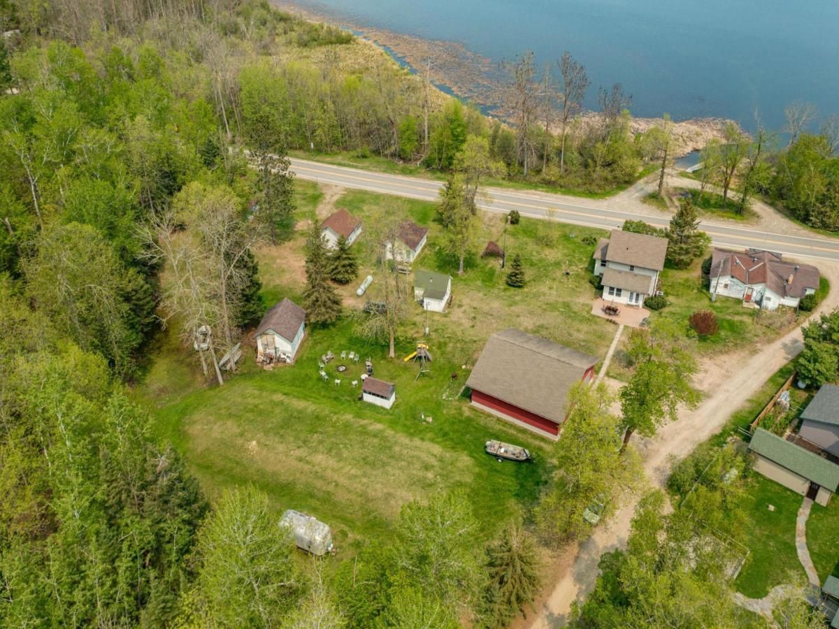MLS #NST6375804 image #0
