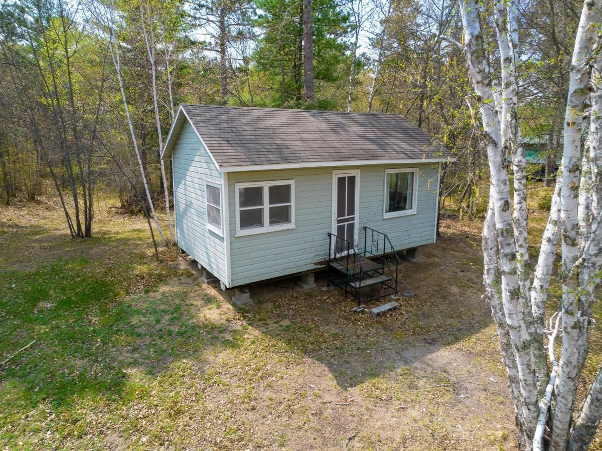MLS #NST6392472 image #0