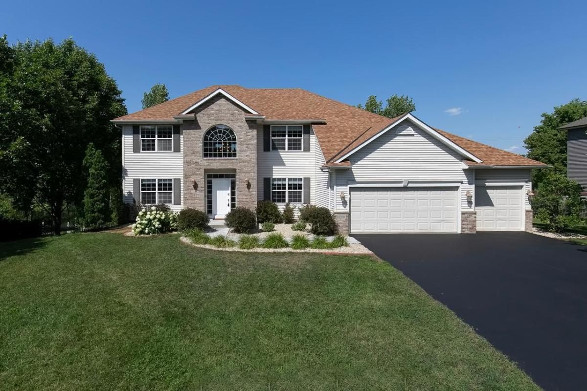 MLS #NST6402311 image #0