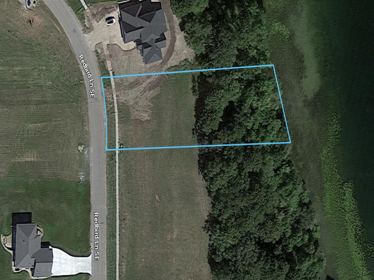 MLS #NST6418642 image #0